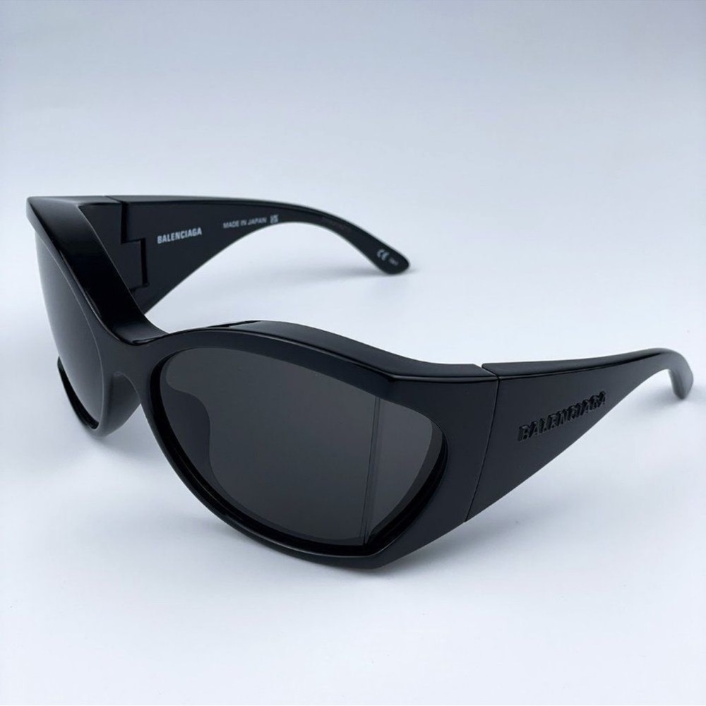NEW Unisex  Balenciaga  Sunglasse - Picture 7 of 13
